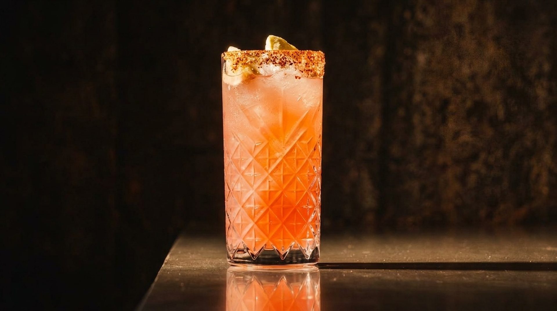 Cocktails Worth Planning Around