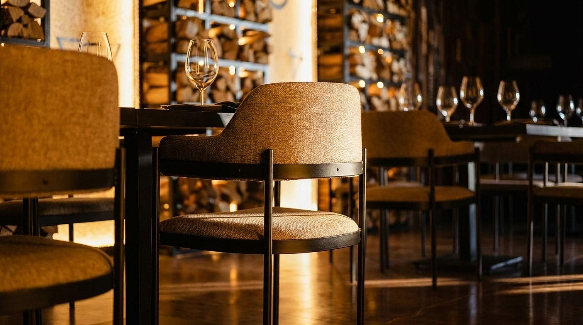 Coming Soon- Origen – Downtown