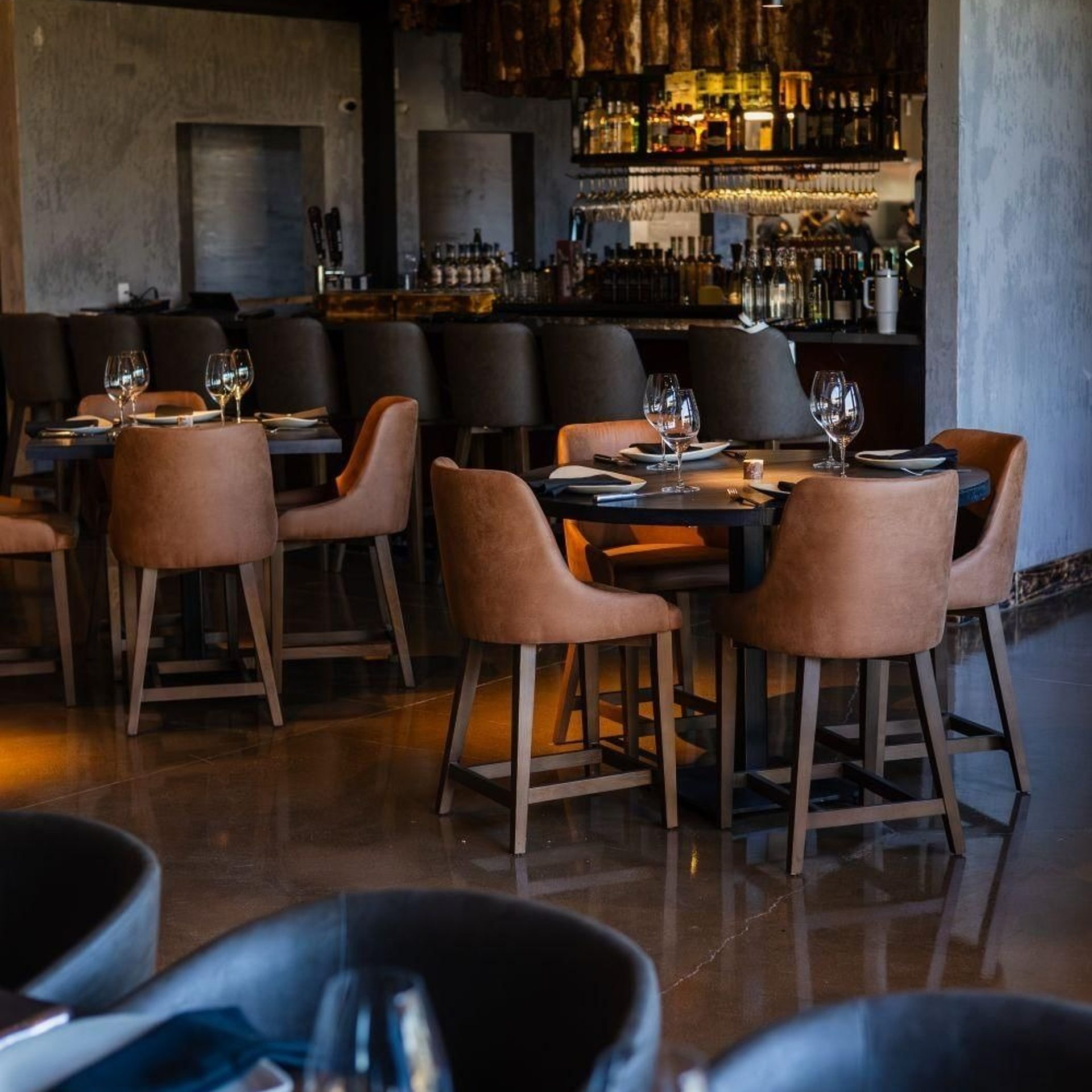 Downtown Phoenix Opening Soon
