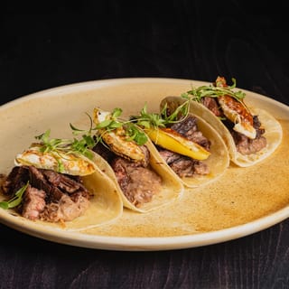 Tacos Sonorenses (4)