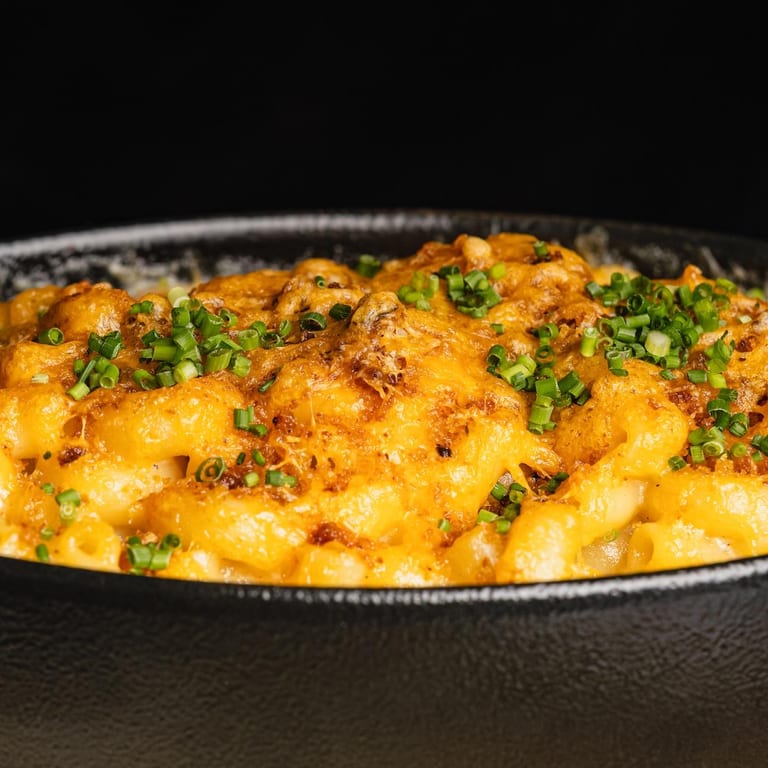 Savor Our Delivery Options